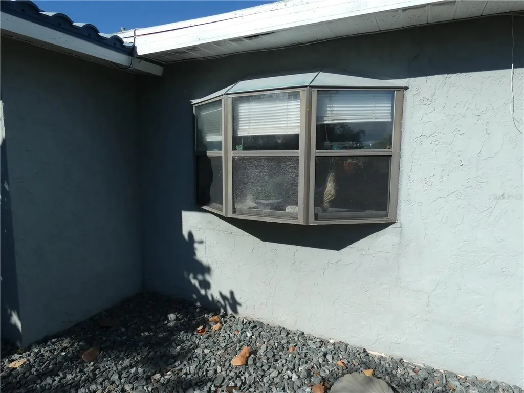 13618 Stacey Drive Hudson FL 34667