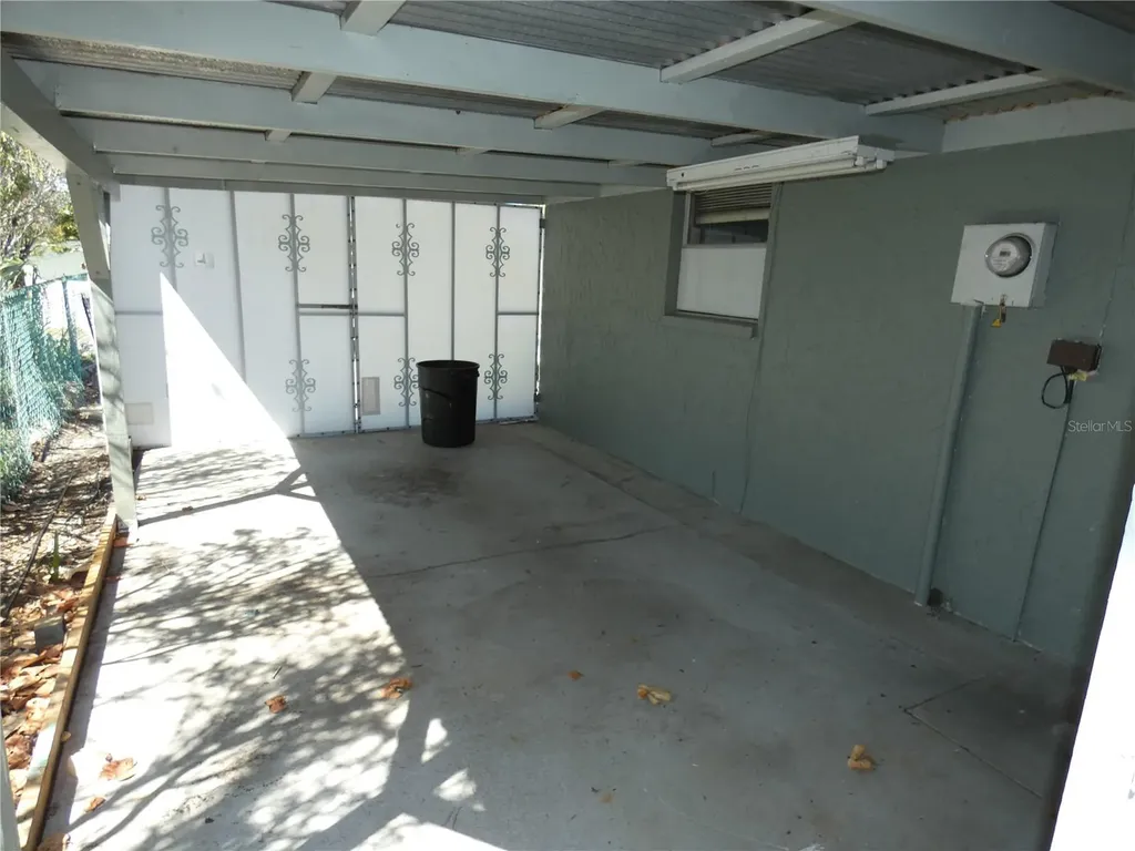 13618 Stacey Drive Hudson FL 34667