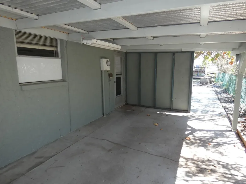 13618 Stacey Drive Hudson FL 34667