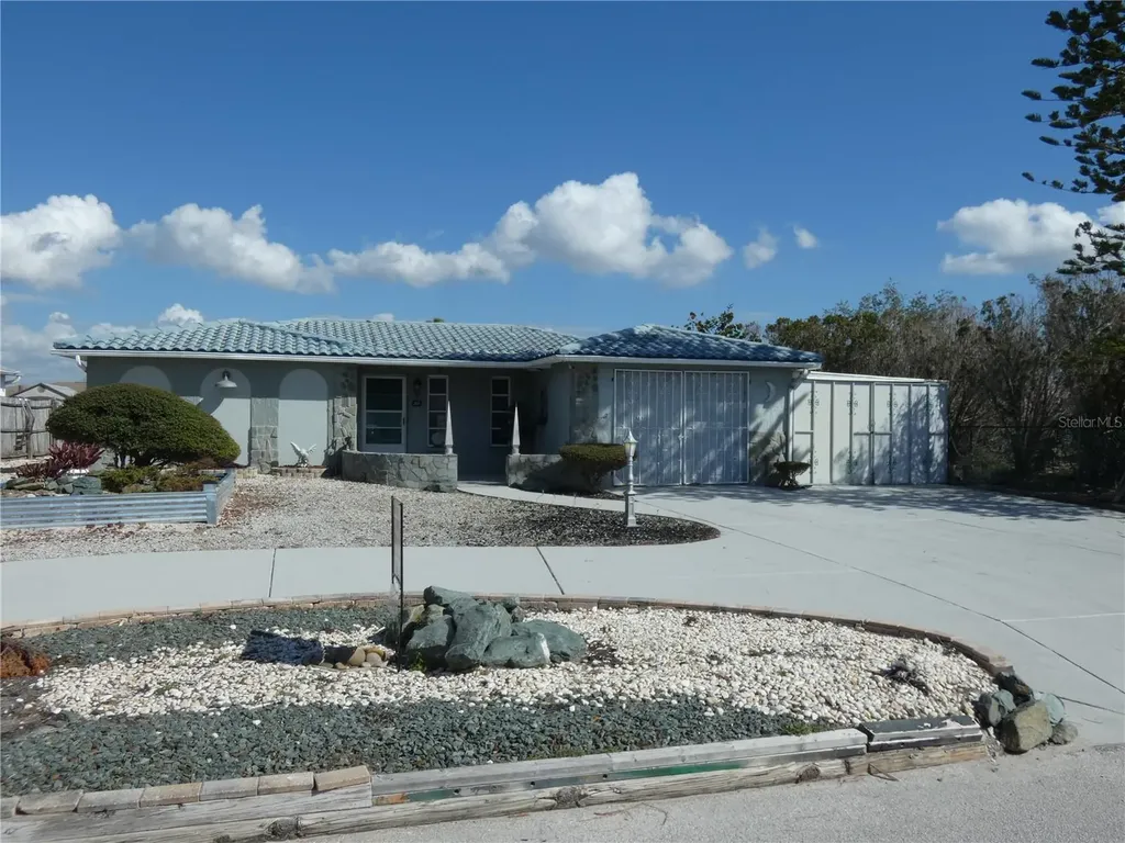 13618 Stacey Drive Hudson FL 34667