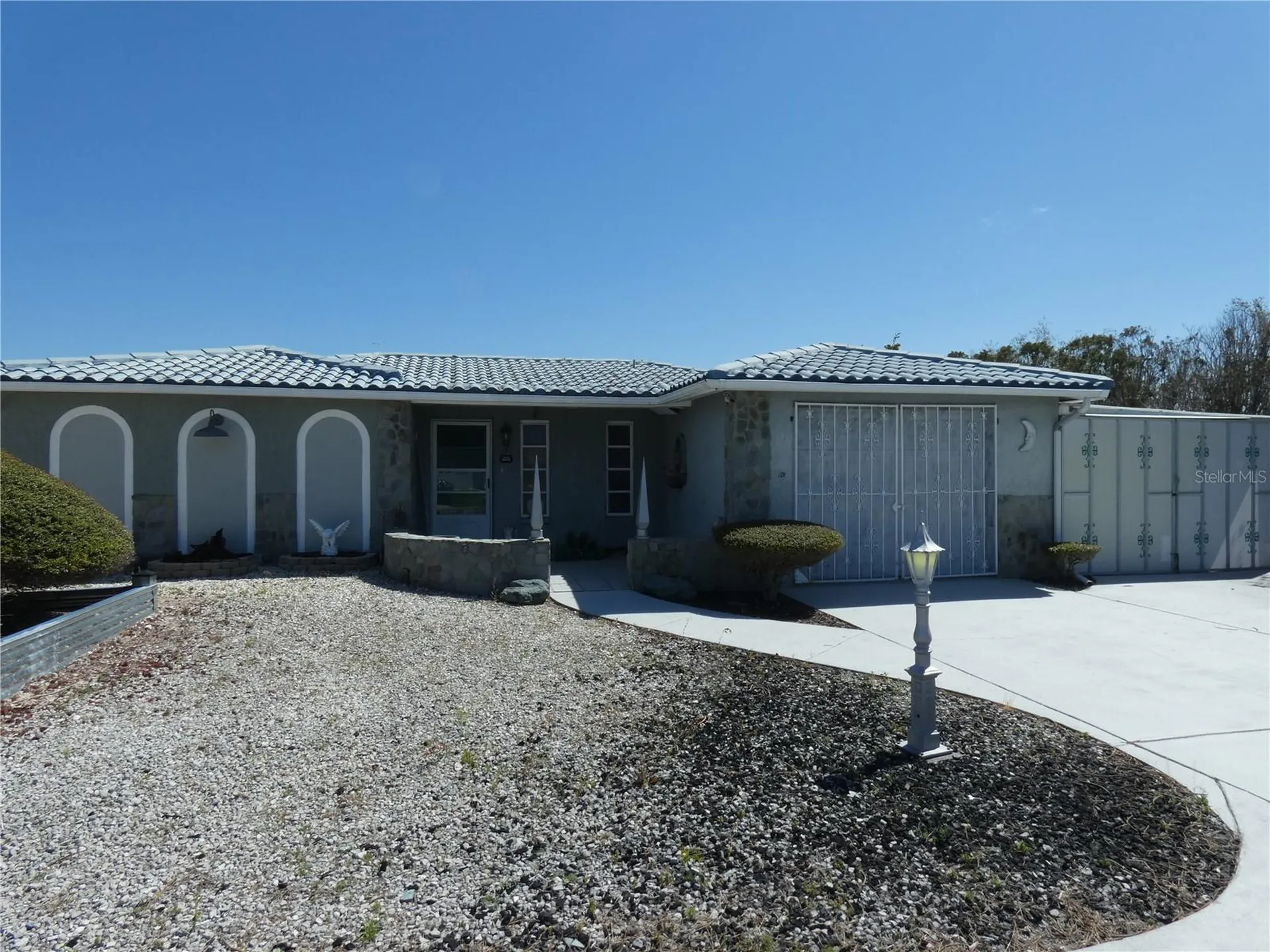 13618 Stacey Drive Hudson FL 34667