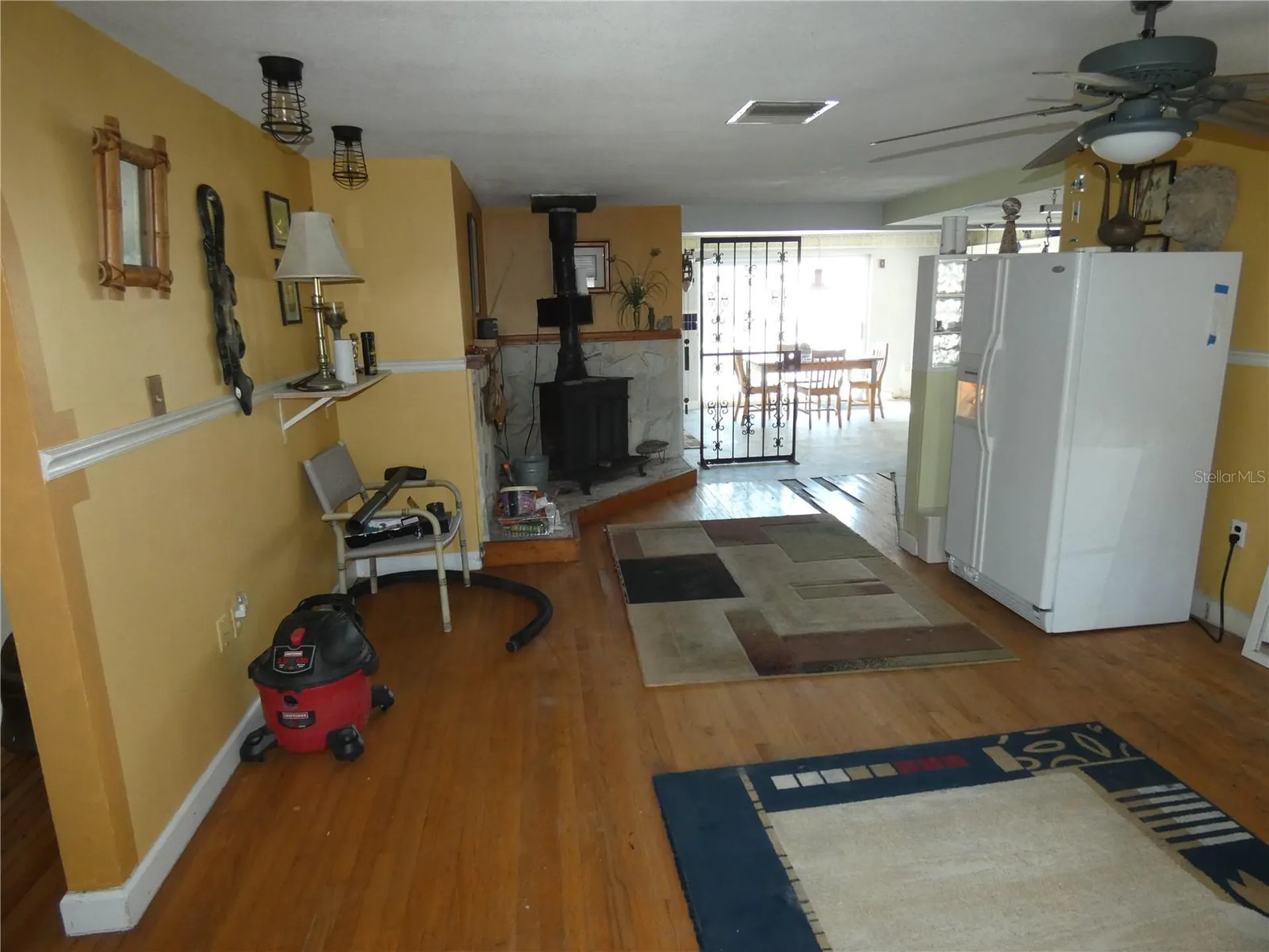13618 Stacey Drive Hudson FL 34667