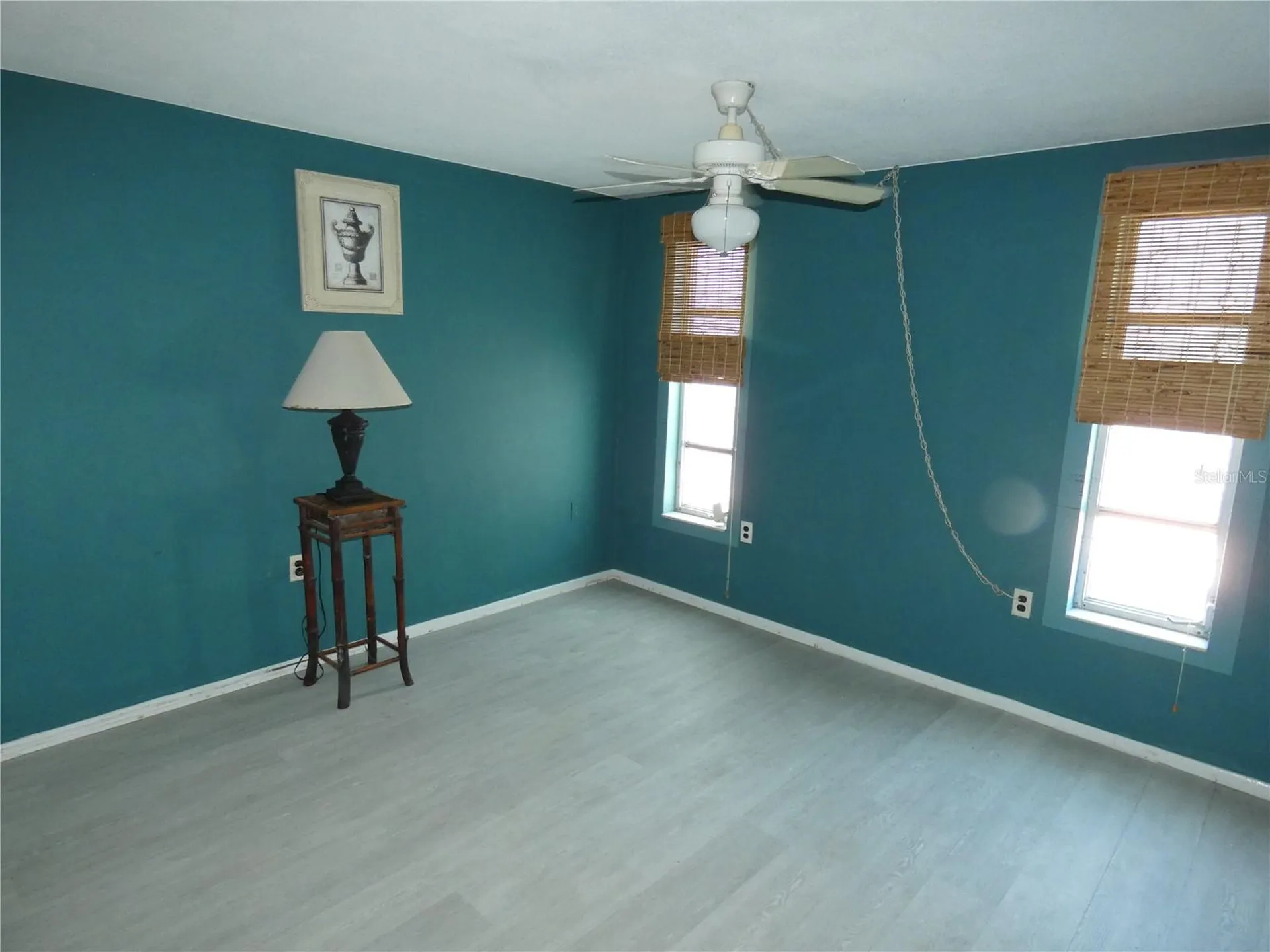 13618 Stacey Drive Hudson FL 34667
