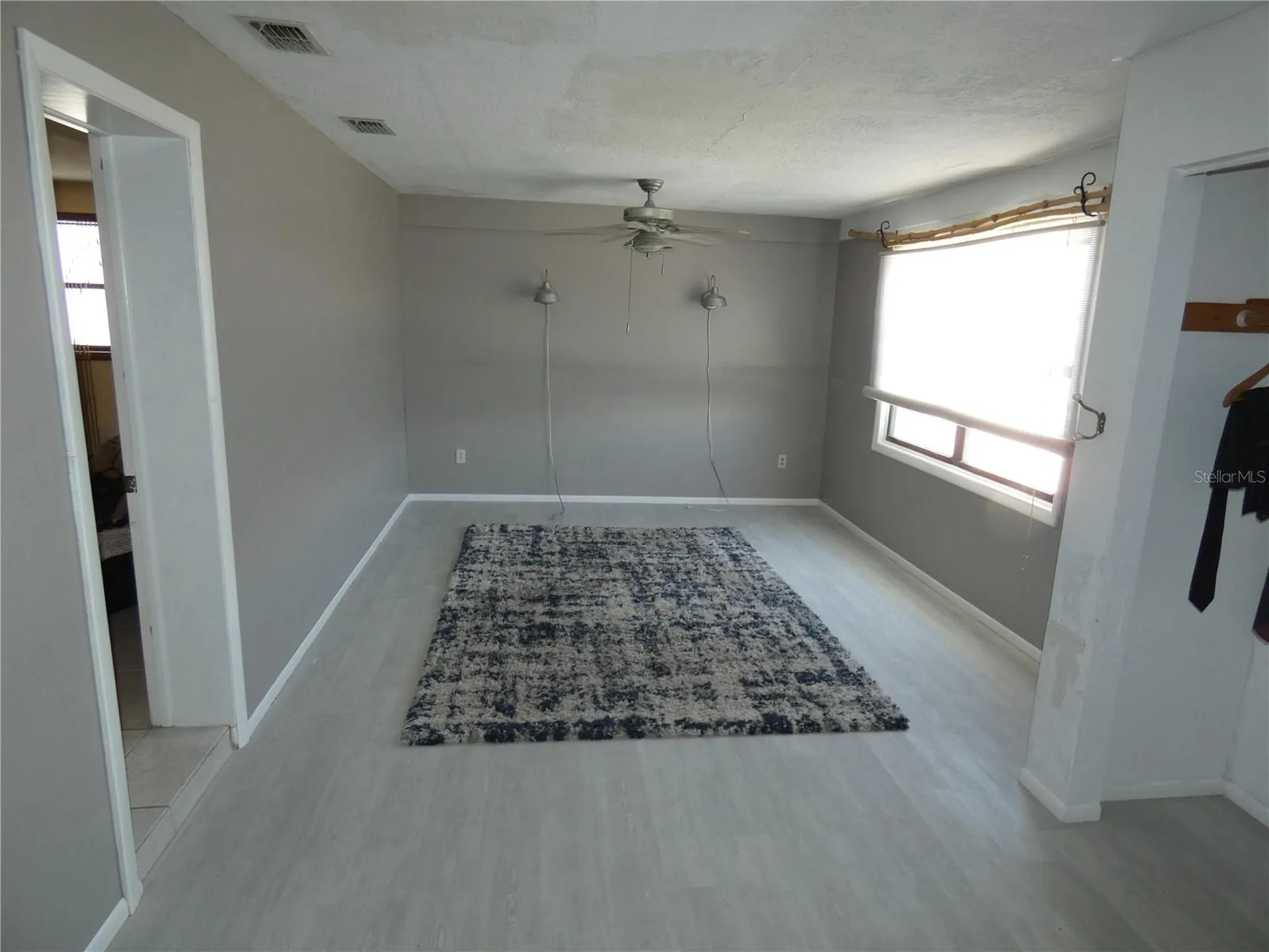 13618 Stacey Drive Hudson FL 34667