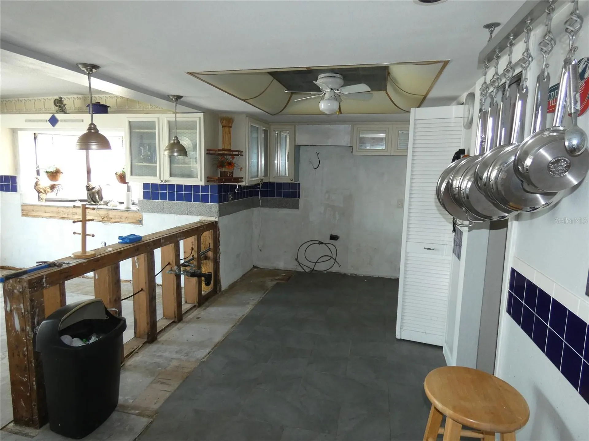 13618 Stacey Drive Hudson FL 34667