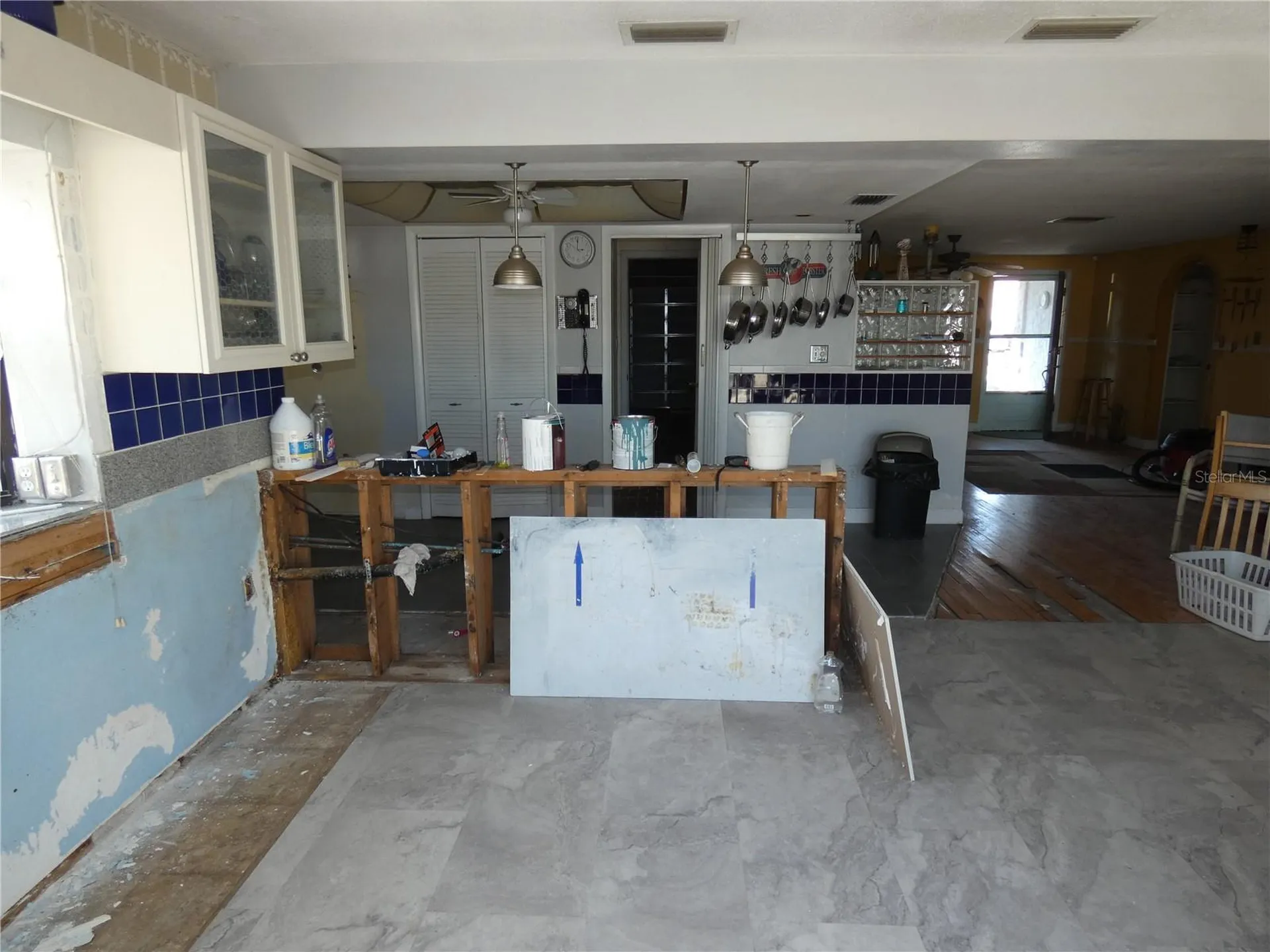 13618 Stacey Drive Hudson FL 34667
