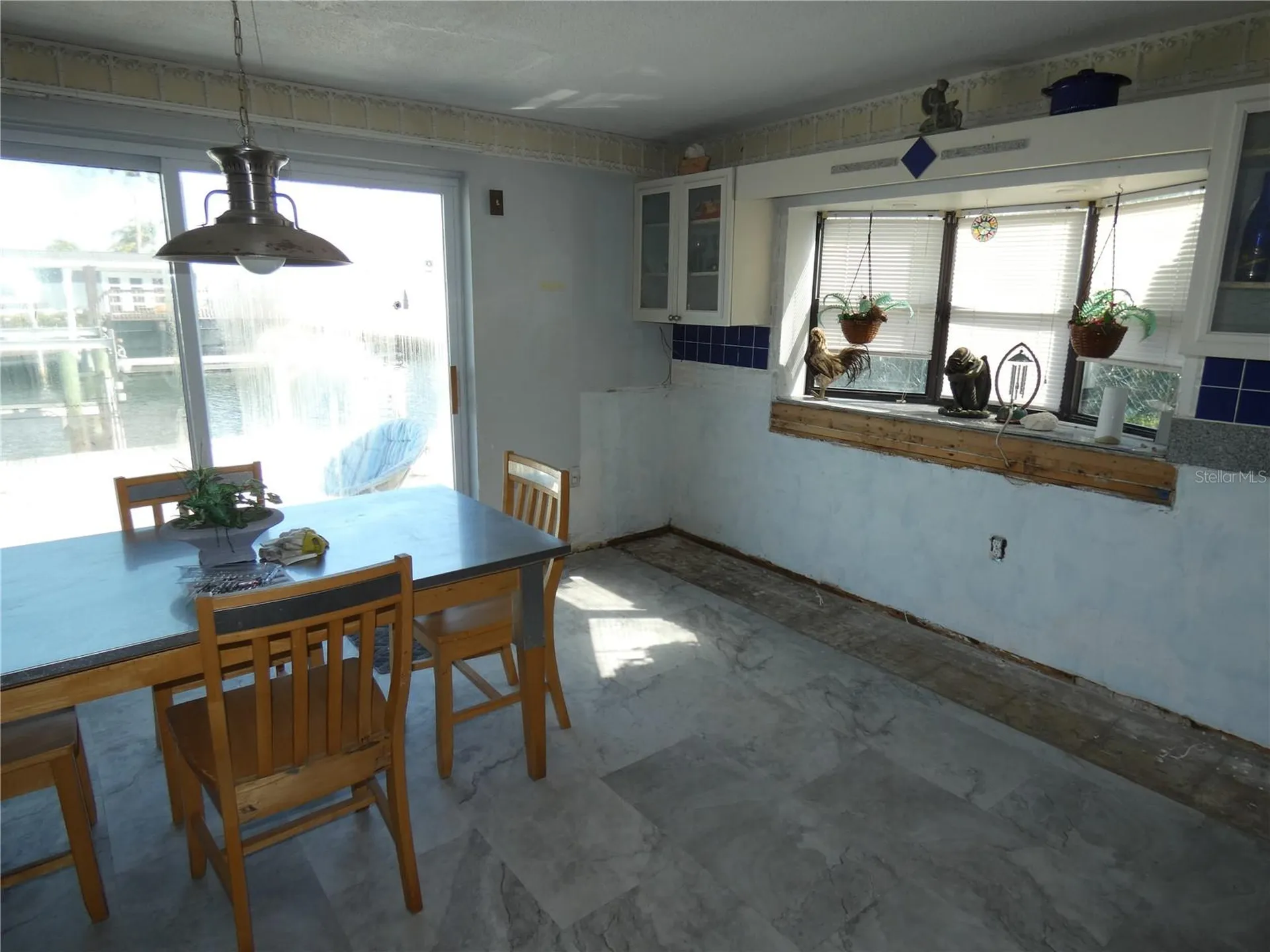 13618 Stacey Drive Hudson FL 34667