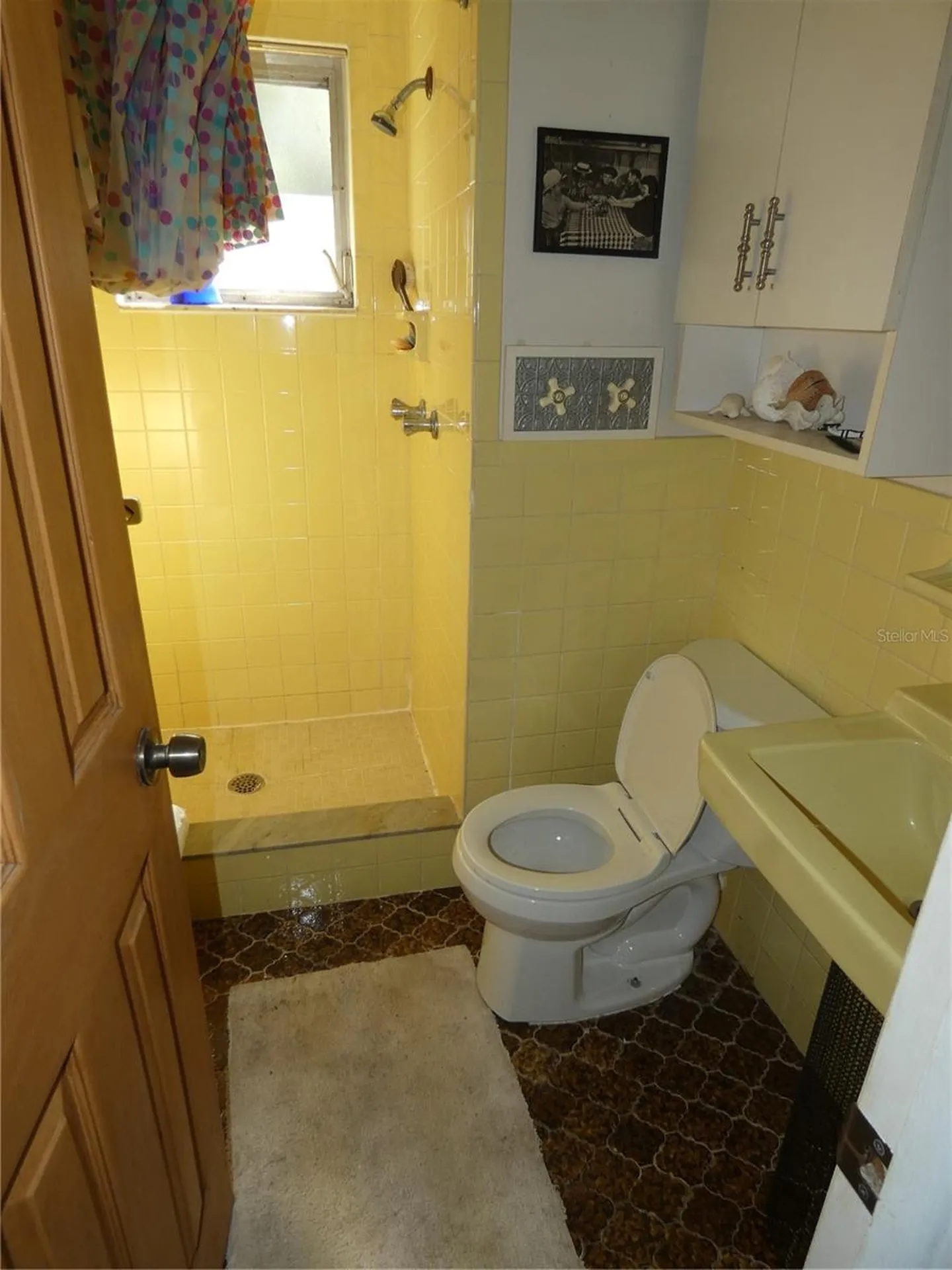 13618 Stacey Drive Hudson FL 34667