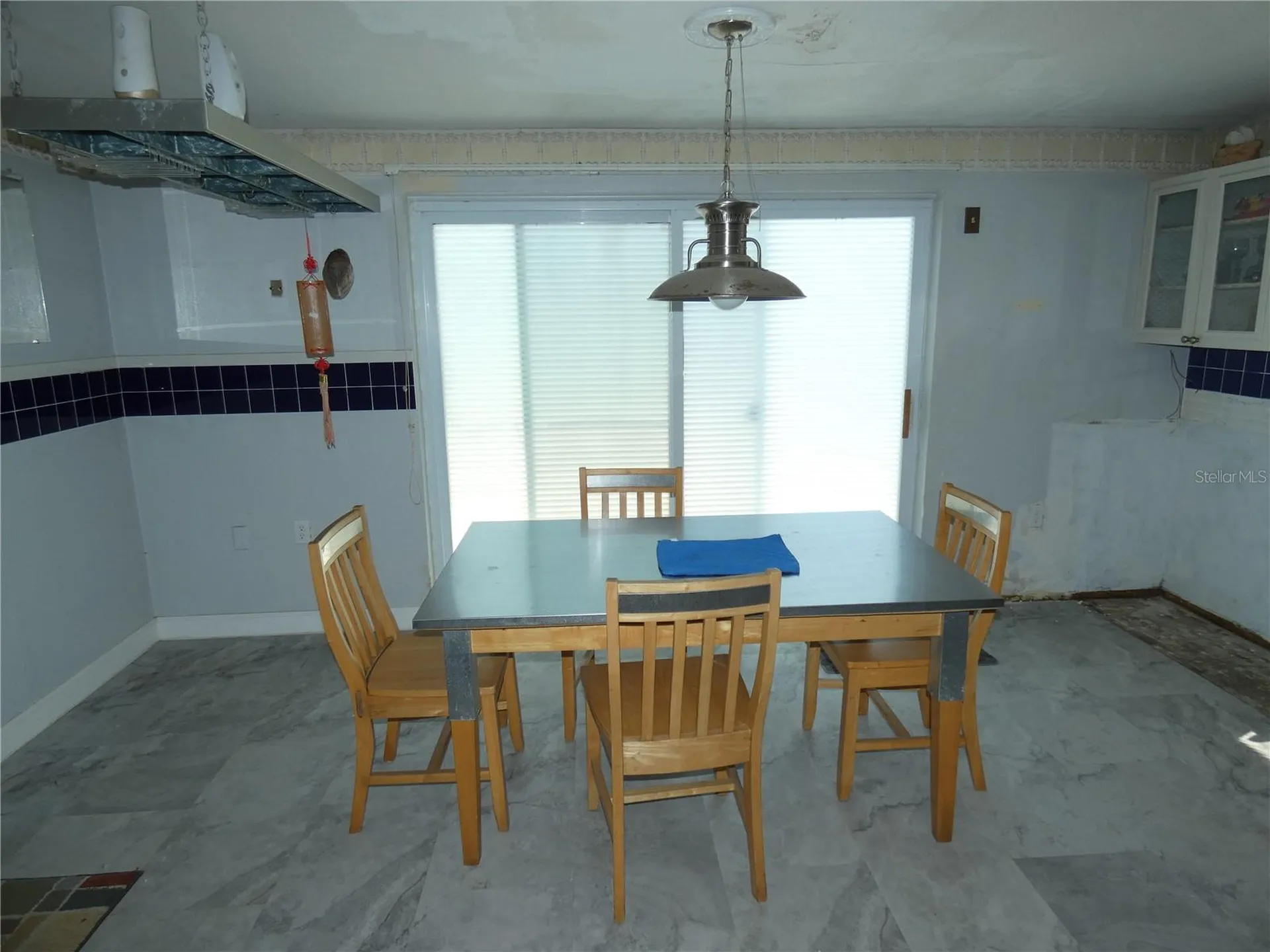13618 Stacey Drive Hudson FL 34667
