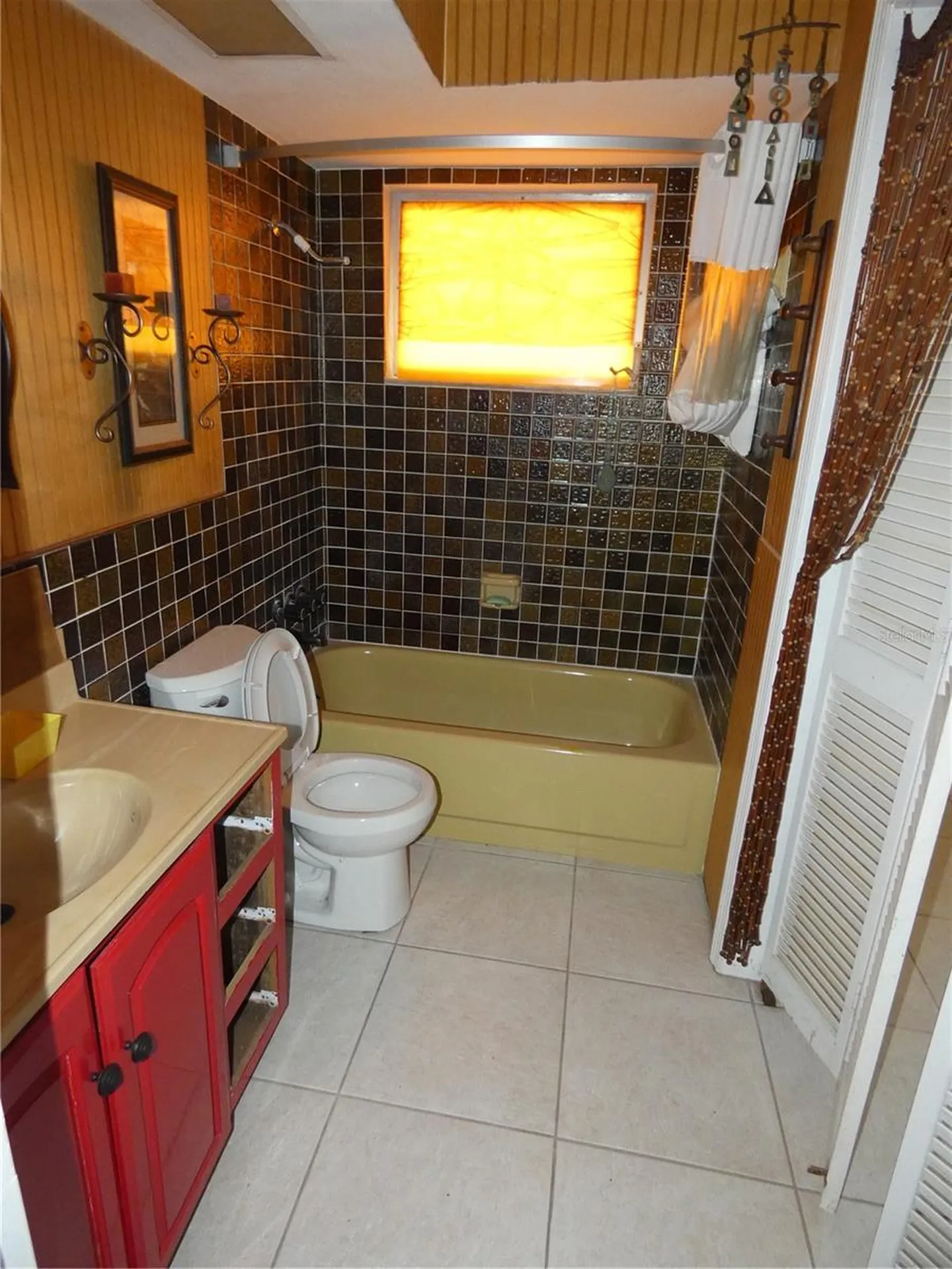 13618 Stacey Drive Hudson FL 34667