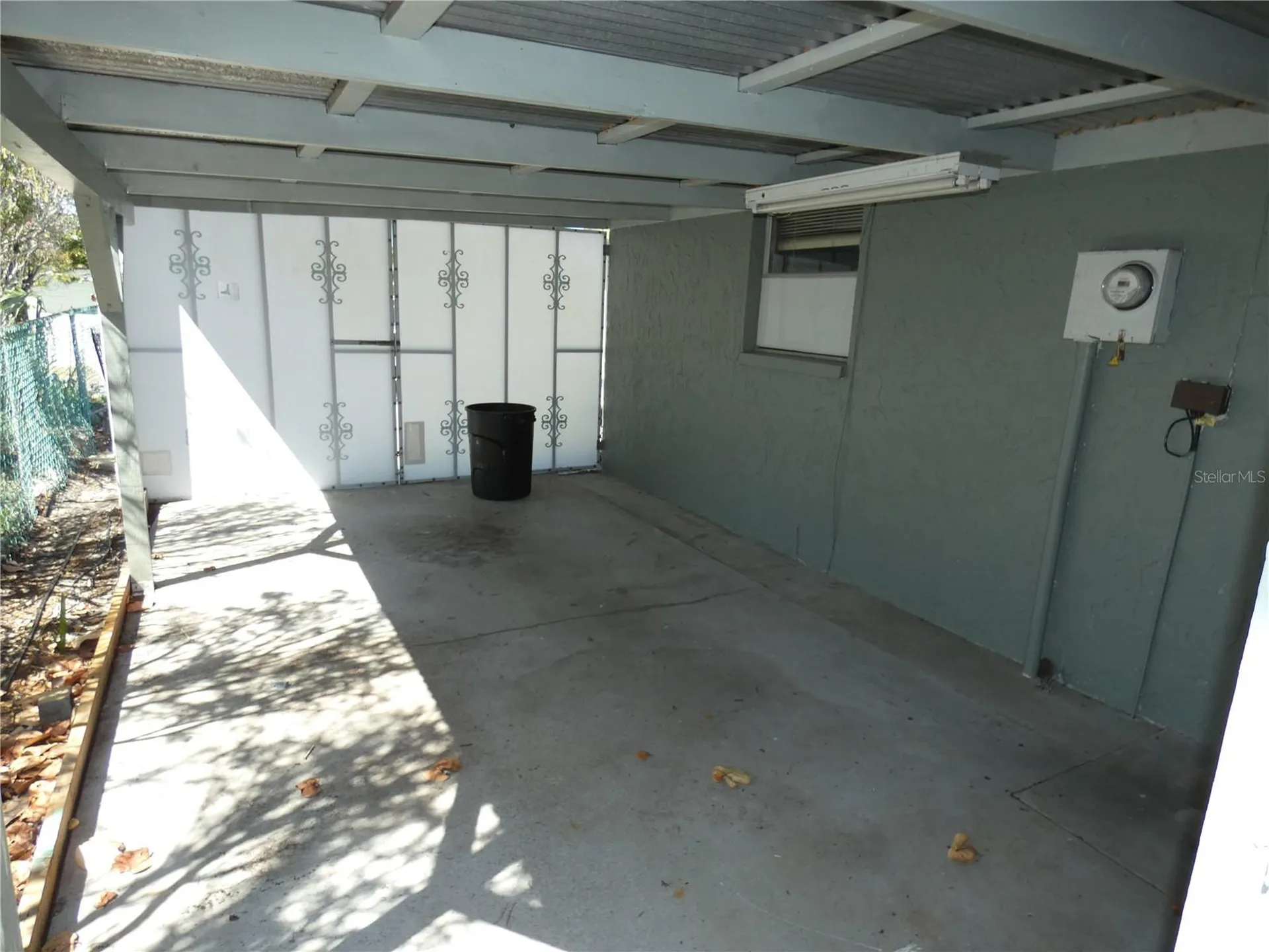 13618 Stacey Drive Hudson FL 34667