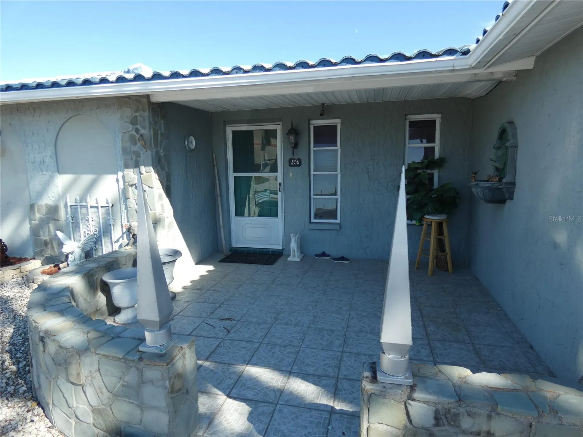 13618 Stacey Drive Hudson FL 34667