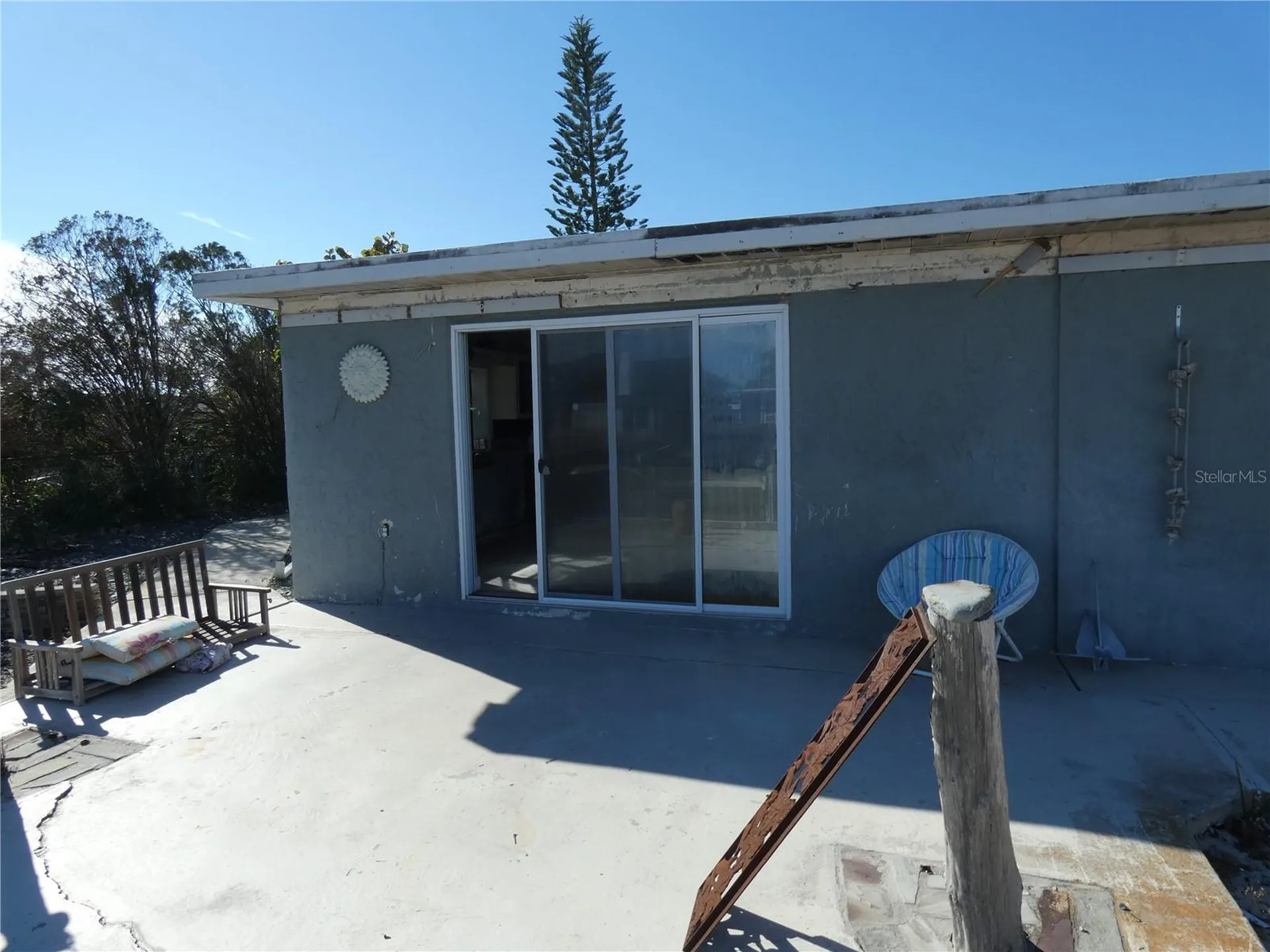 13618 Stacey Drive Hudson FL 34667