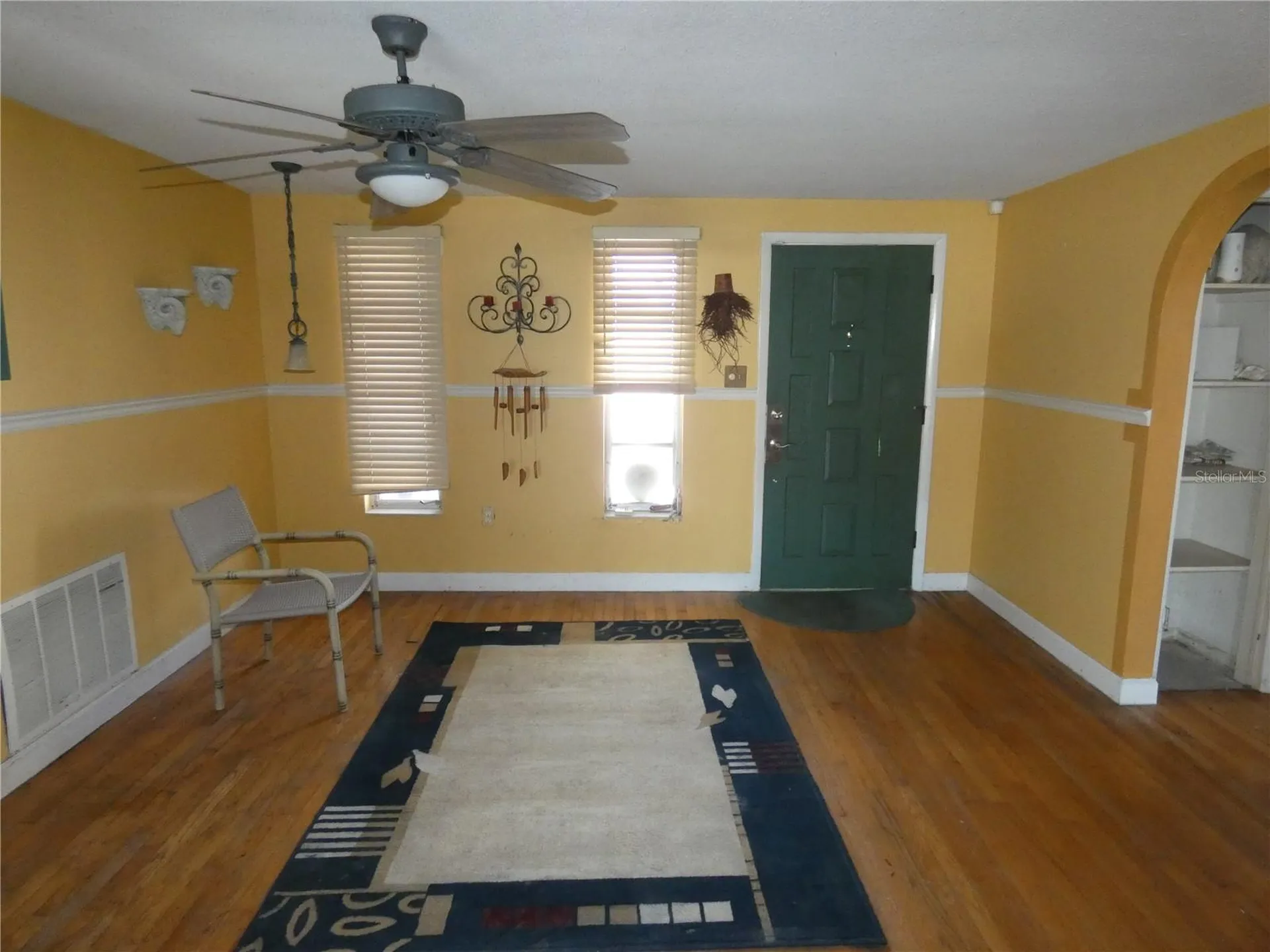 13618 Stacey Drive Hudson FL 34667