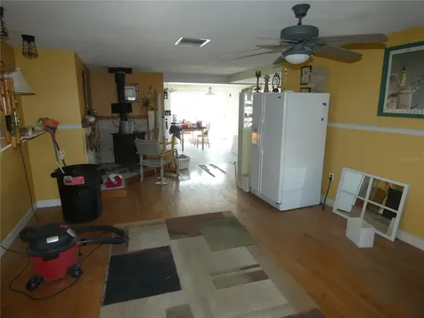 13618 Stacey Drive Hudson FL 34667