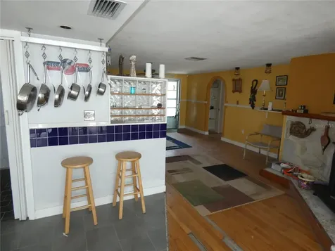 13618 Stacey Drive Hudson FL 34667