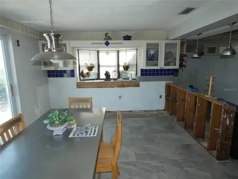 13618 Stacey Drive Hudson FL 34667