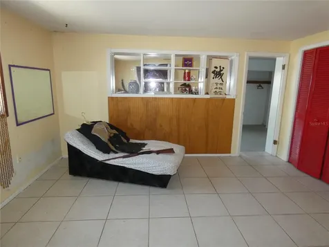 13618 Stacey Drive Hudson FL 34667