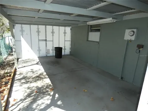 13618 Stacey Drive Hudson FL 34667