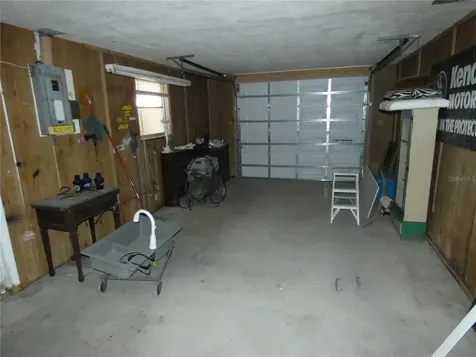 13618 Stacey Drive Hudson FL 34667