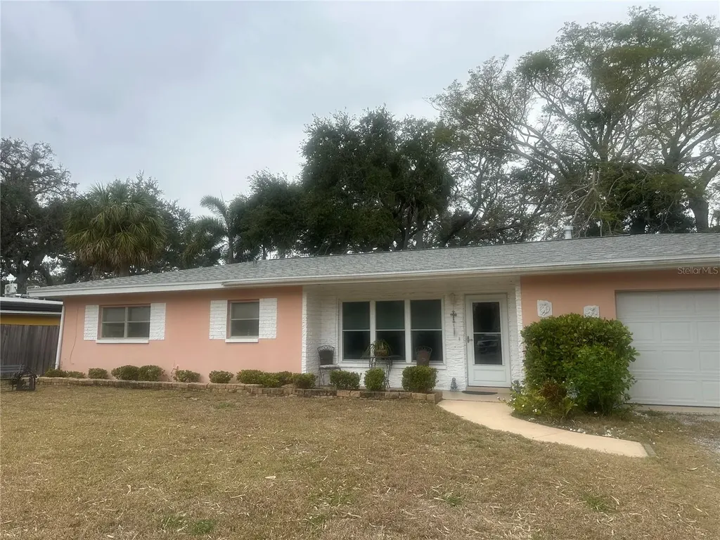 3230 San Bernadino Street Clearwater FL 33759