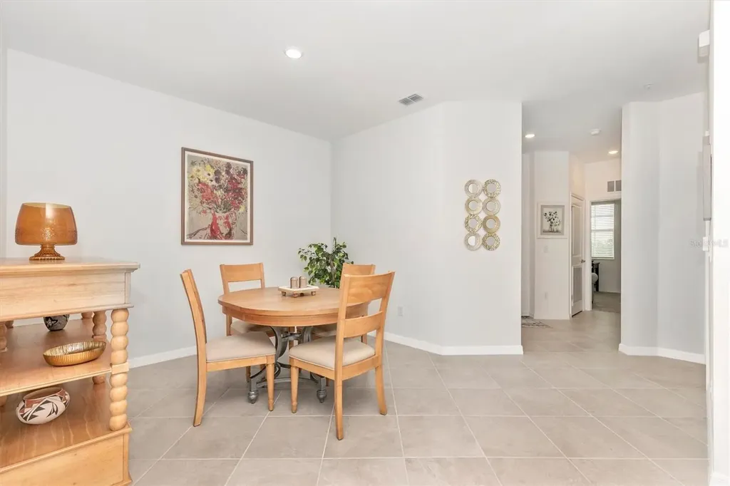 12280 Wellen Golf Street Venice FL 34293