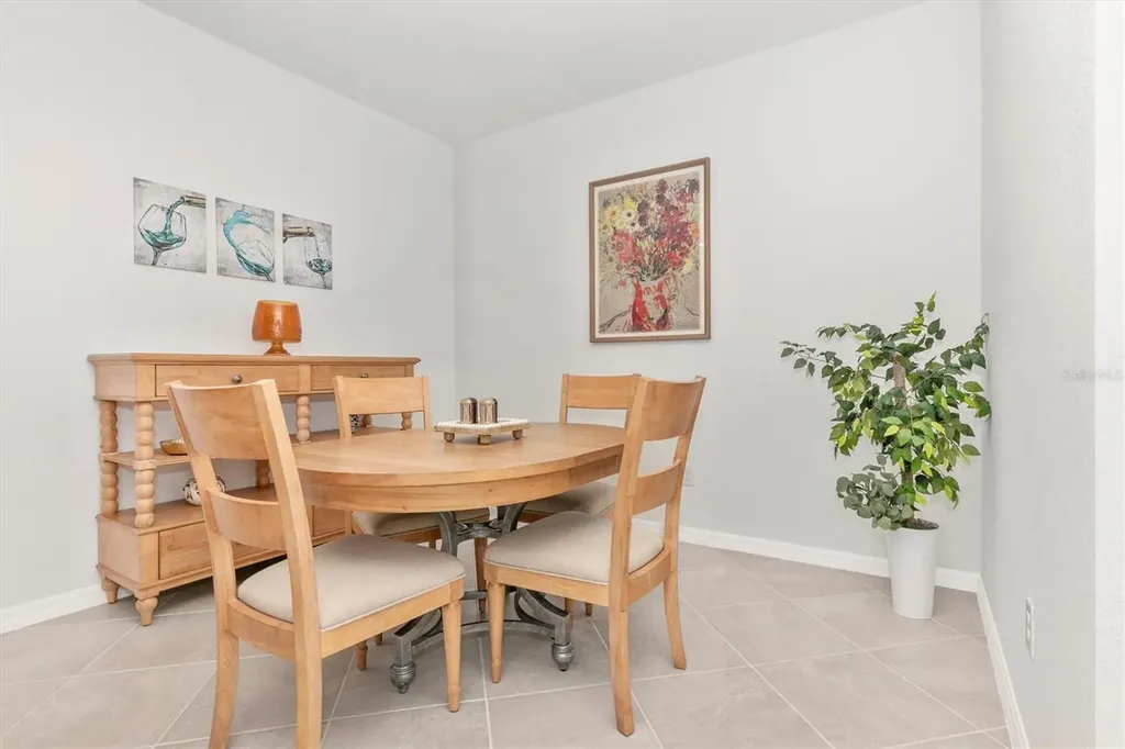 12280 Wellen Golf Street Venice FL 34293
