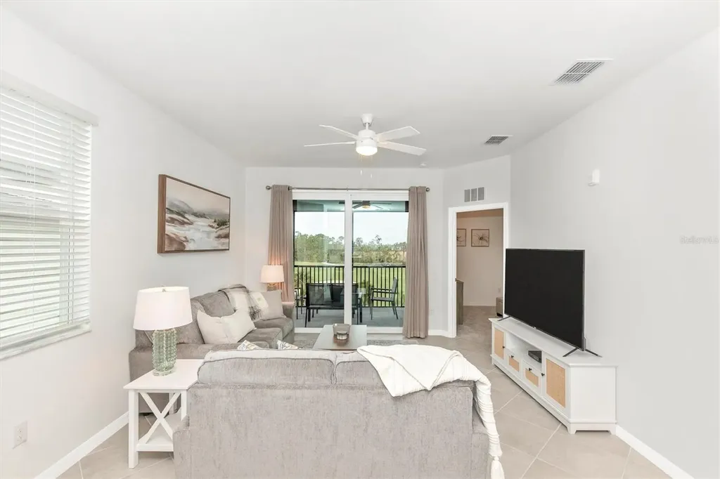 12280 Wellen Golf Street Venice FL 34293