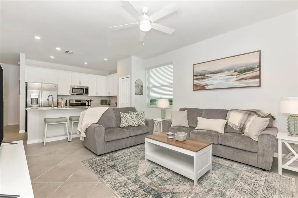 12280 Wellen Golf Street Venice FL 34293