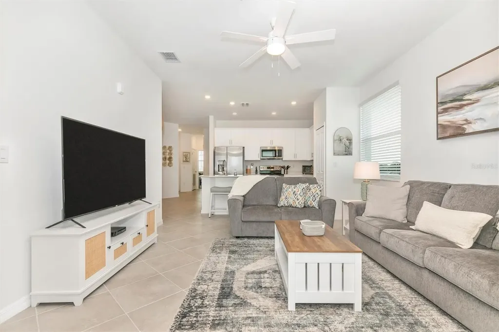 12280 Wellen Golf Street Venice FL 34293