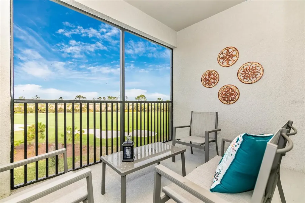 12280 Wellen Golf Street Venice FL 34293