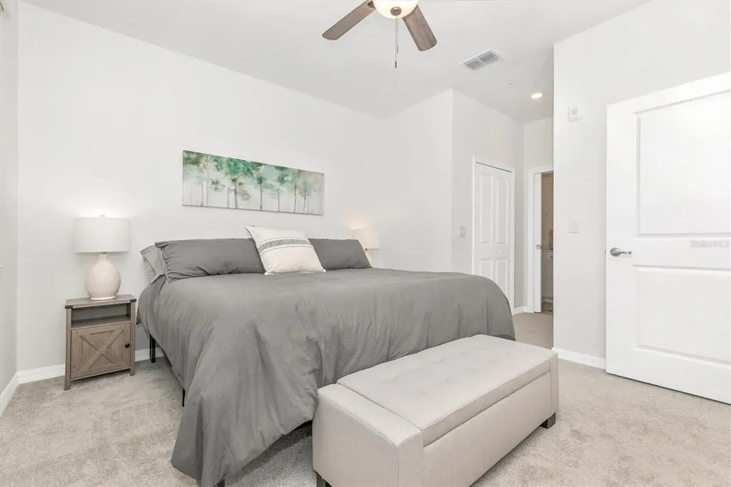 12280 Wellen Golf Street Venice FL 34293