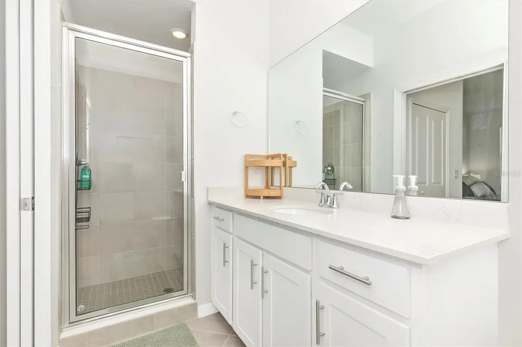 12280 Wellen Golf Street Venice FL 34293