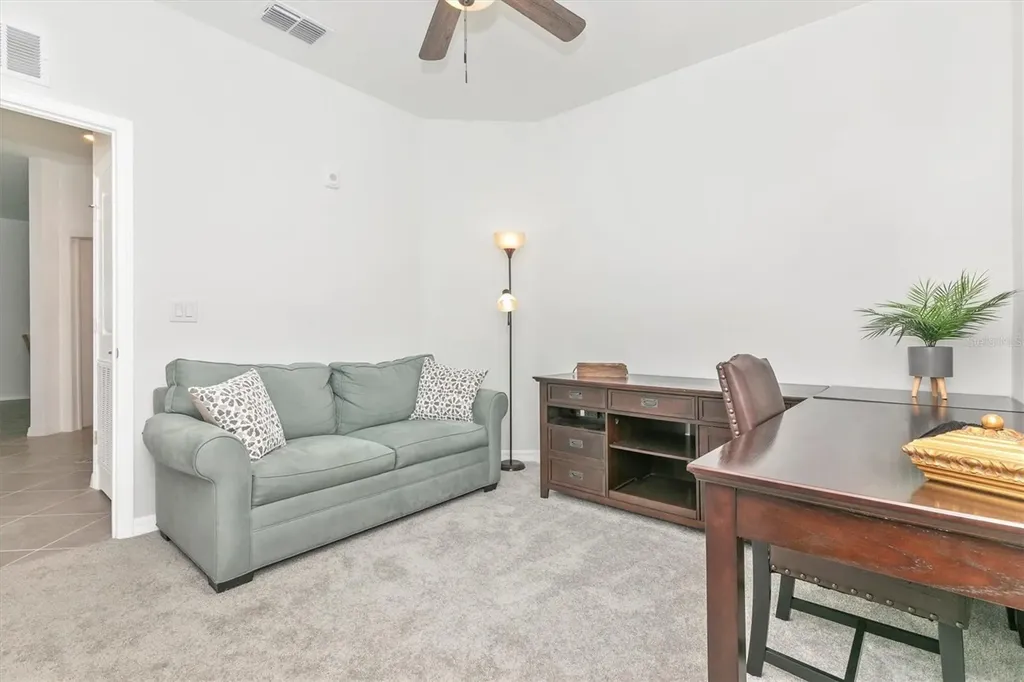 12280 Wellen Golf Street Venice FL 34293