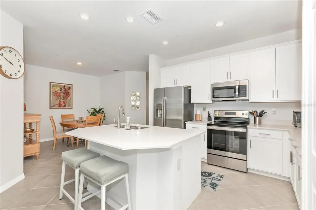 12280 Wellen Golf Street Venice FL 34293