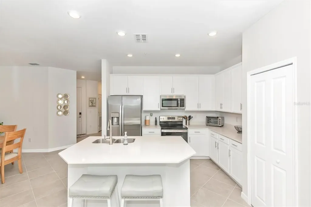 12280 Wellen Golf Street Venice FL 34293