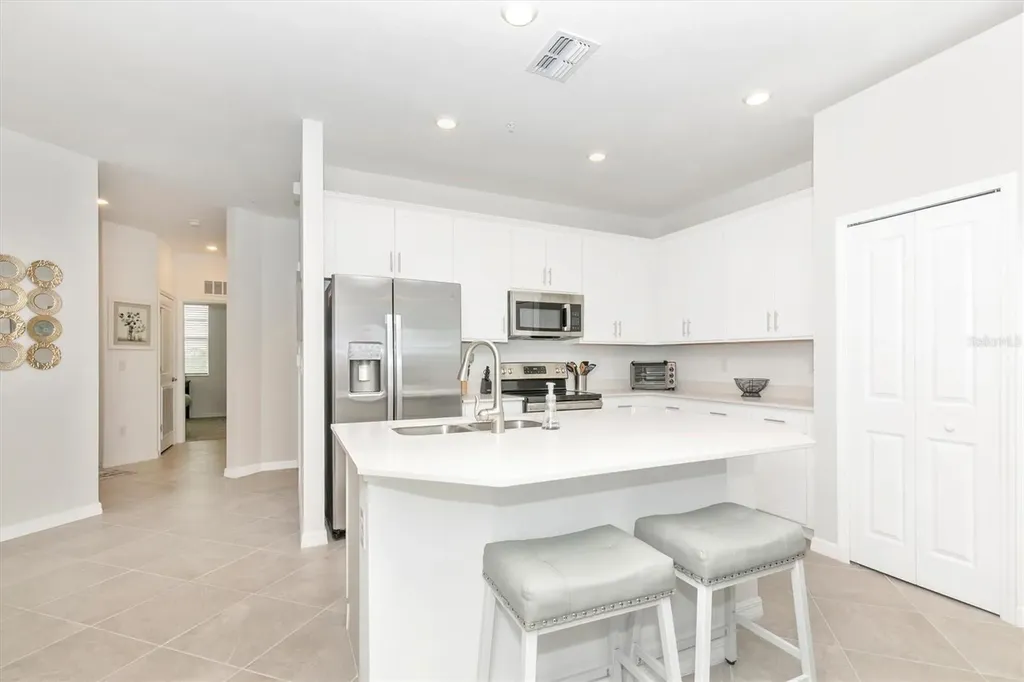 12280 Wellen Golf Street Venice FL 34293