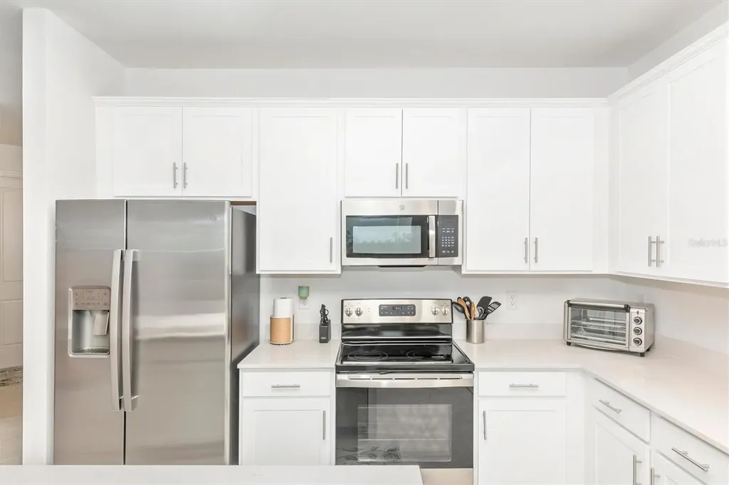 12280 Wellen Golf Street Venice FL 34293