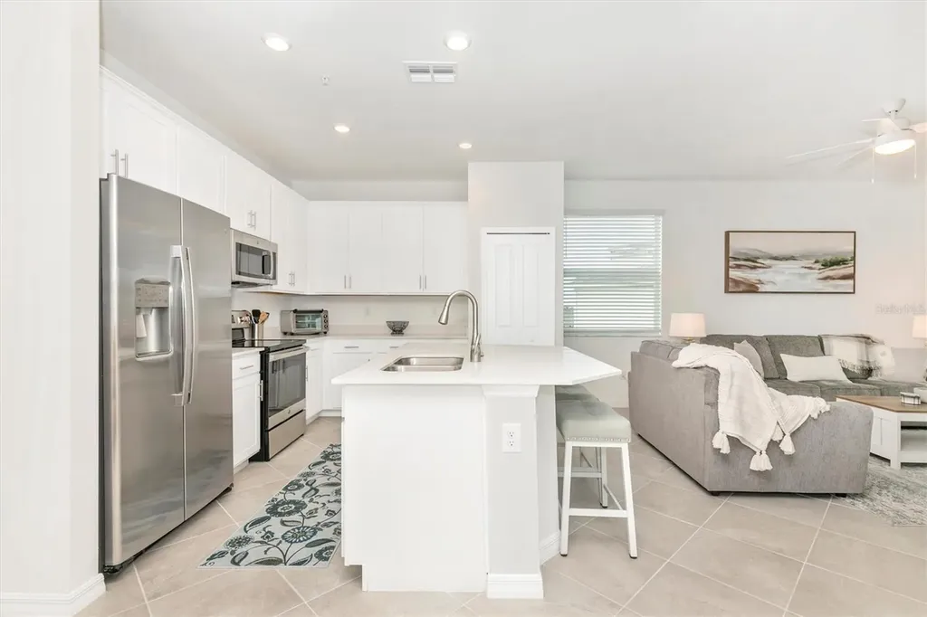 12280 Wellen Golf Street Venice FL 34293