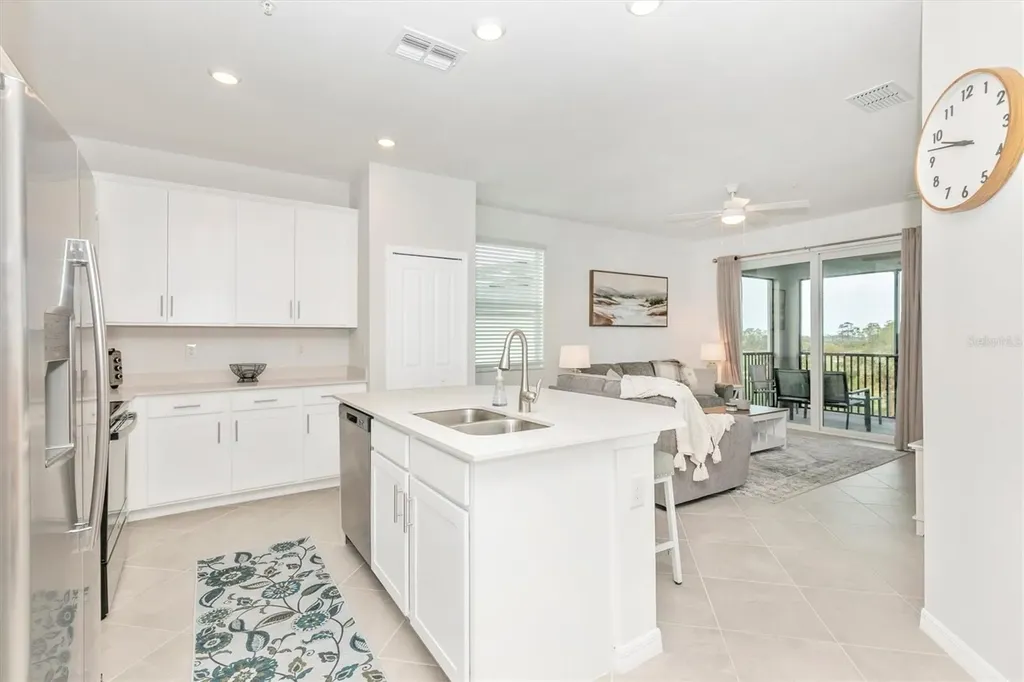 12280 Wellen Golf Street Venice FL 34293