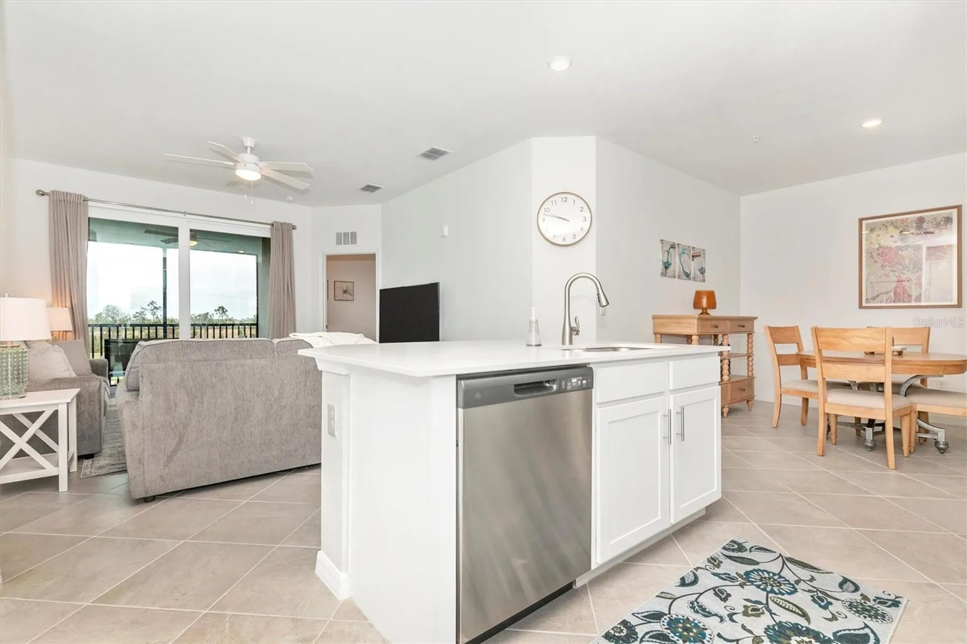 12280 Wellen Golf Street Venice FL 34293