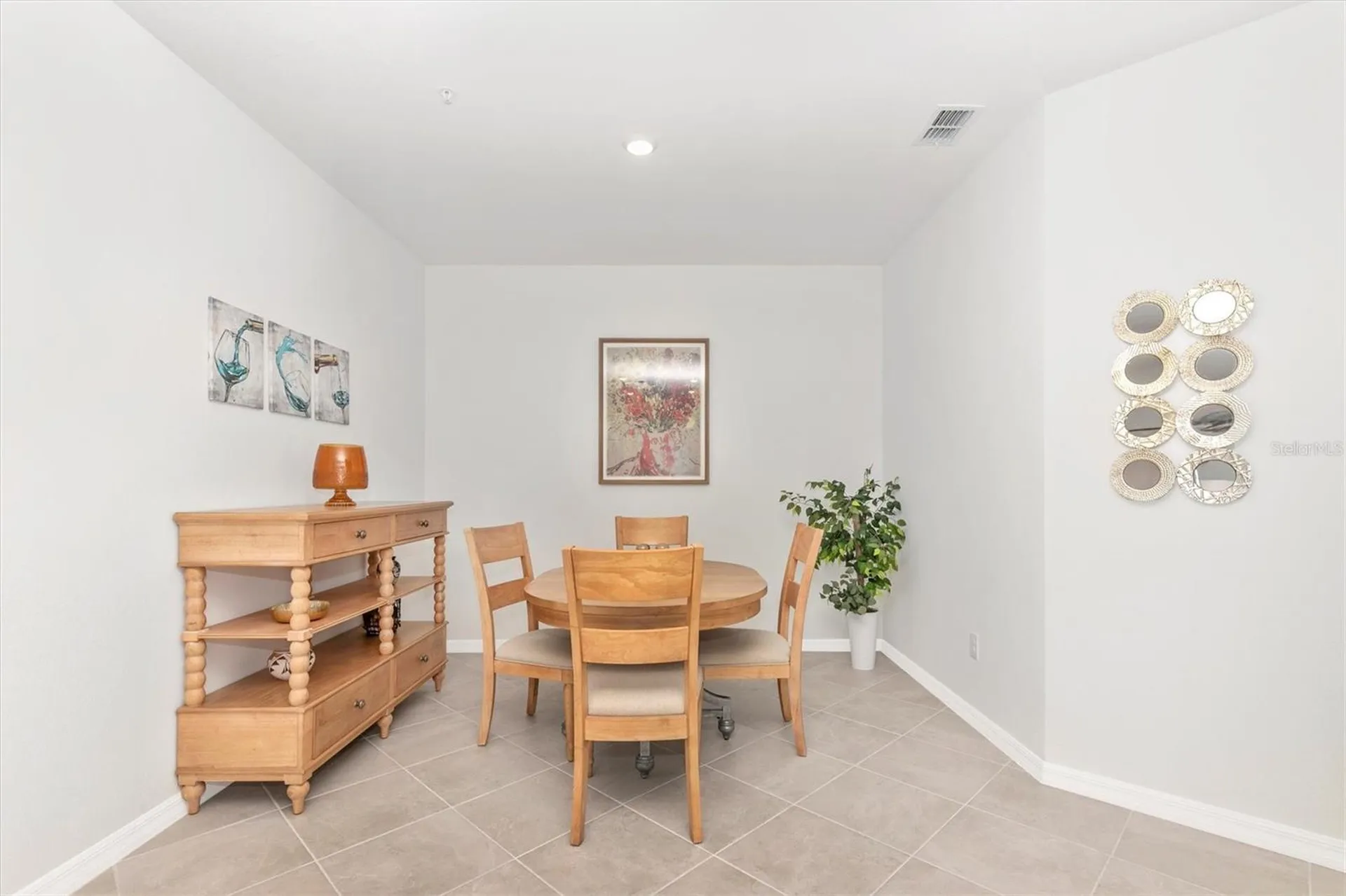 12280 Wellen Golf Street Venice FL 34293