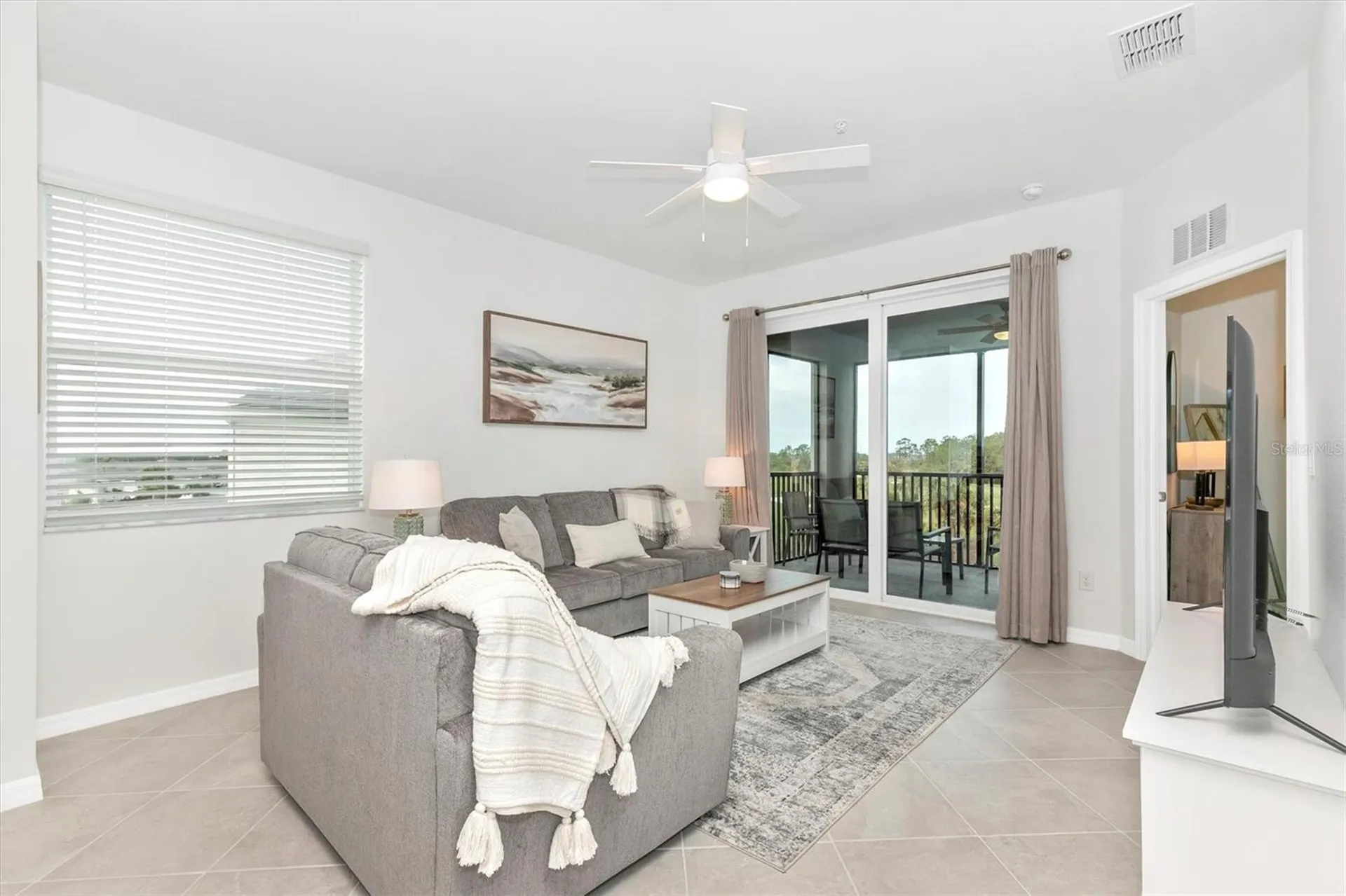 12280 Wellen Golf Street Venice FL 34293