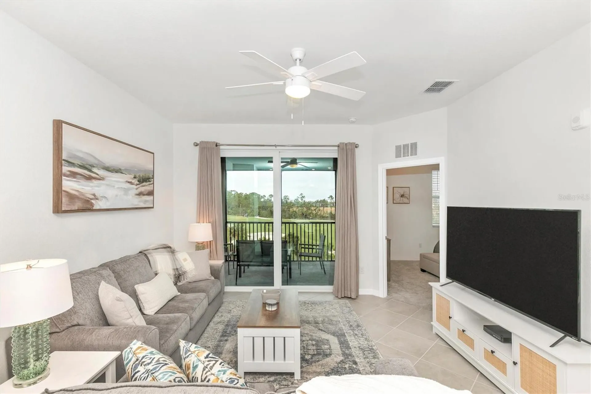 12280 Wellen Golf Street Venice FL 34293