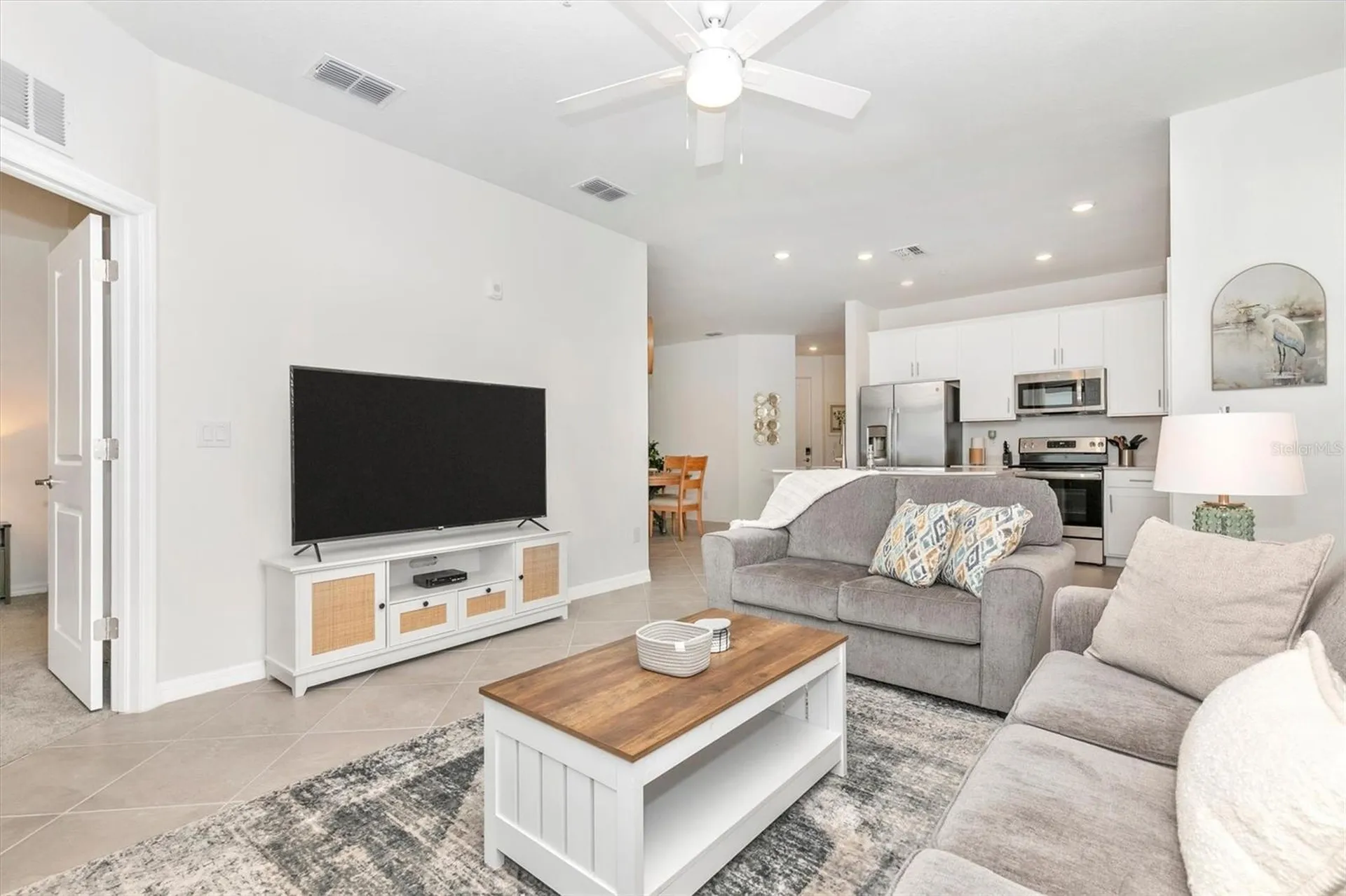 12280 Wellen Golf Street Venice FL 34293
