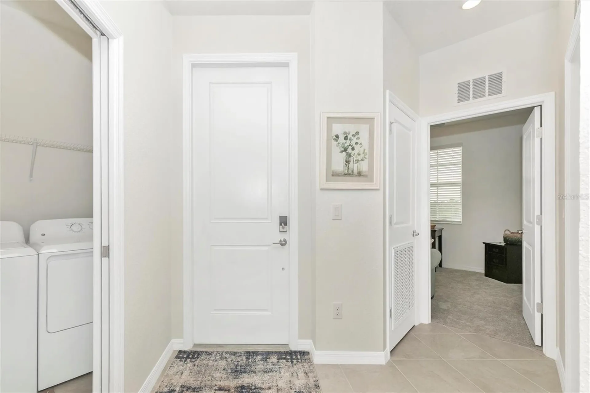 12280 Wellen Golf Street Venice FL 34293