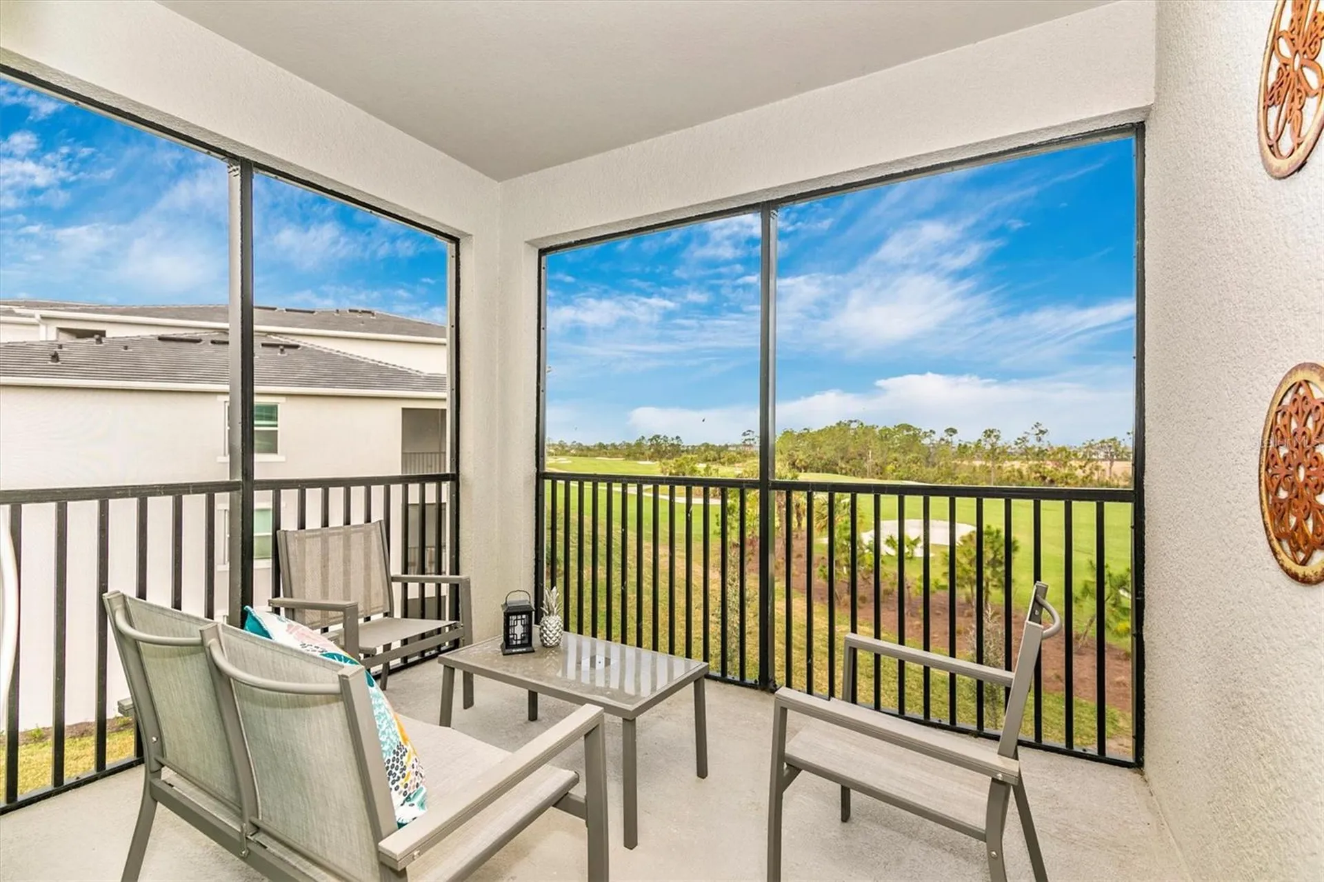 12280 Wellen Golf Street Venice FL 34293