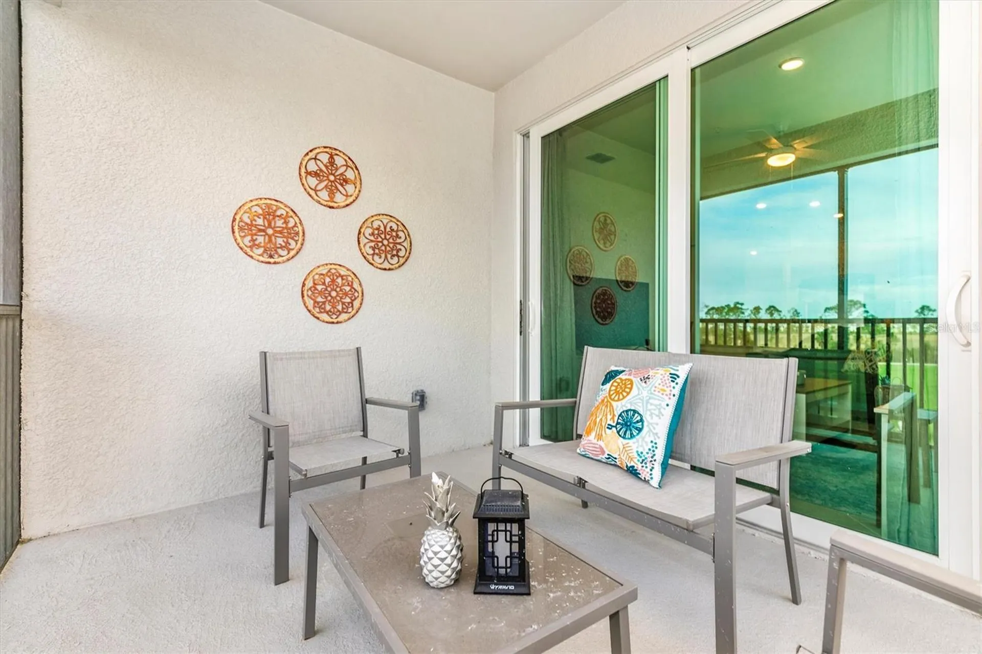 12280 Wellen Golf Street Venice FL 34293