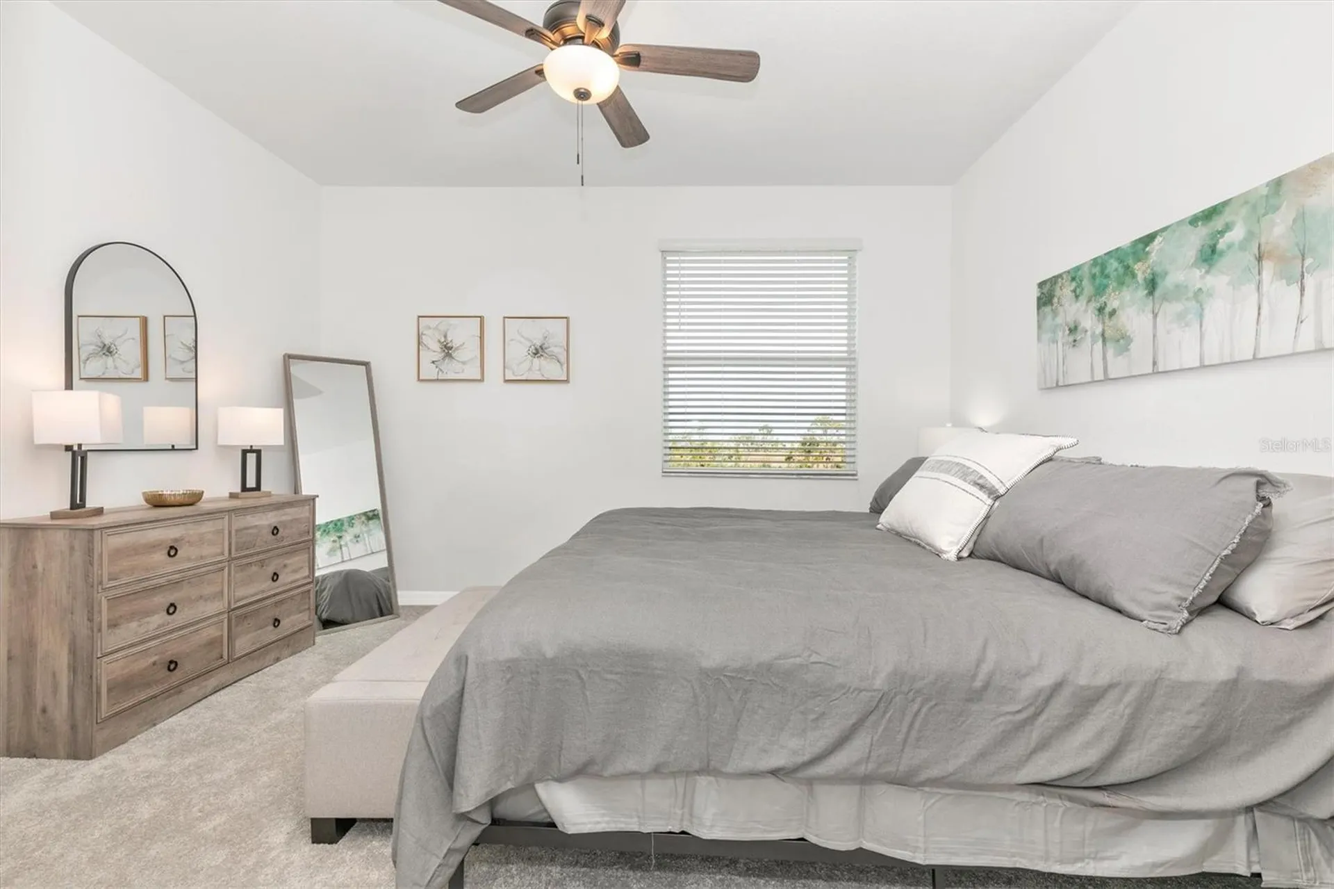 12280 Wellen Golf Street Venice FL 34293