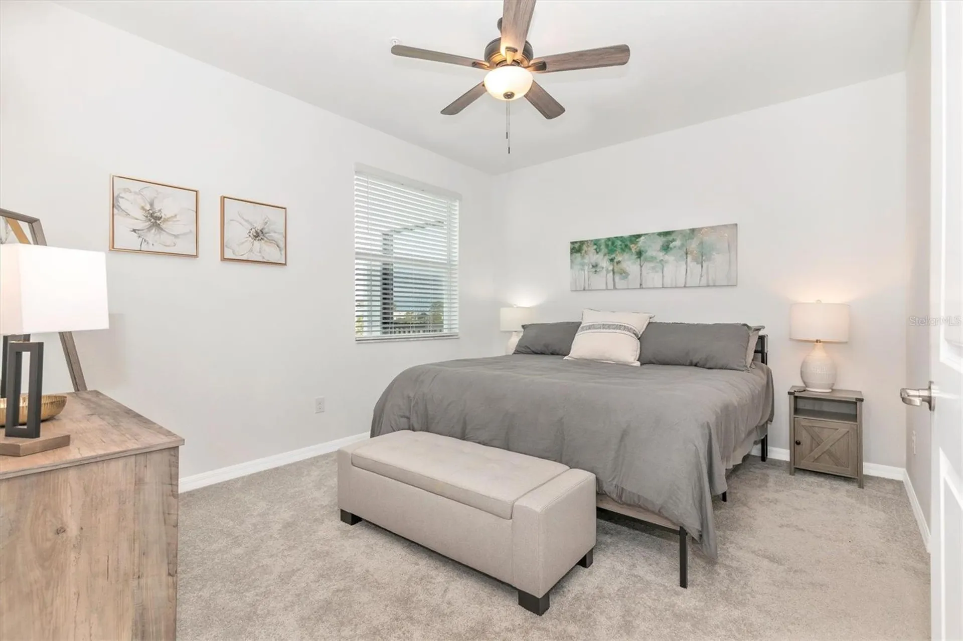 12280 Wellen Golf Street Venice FL 34293